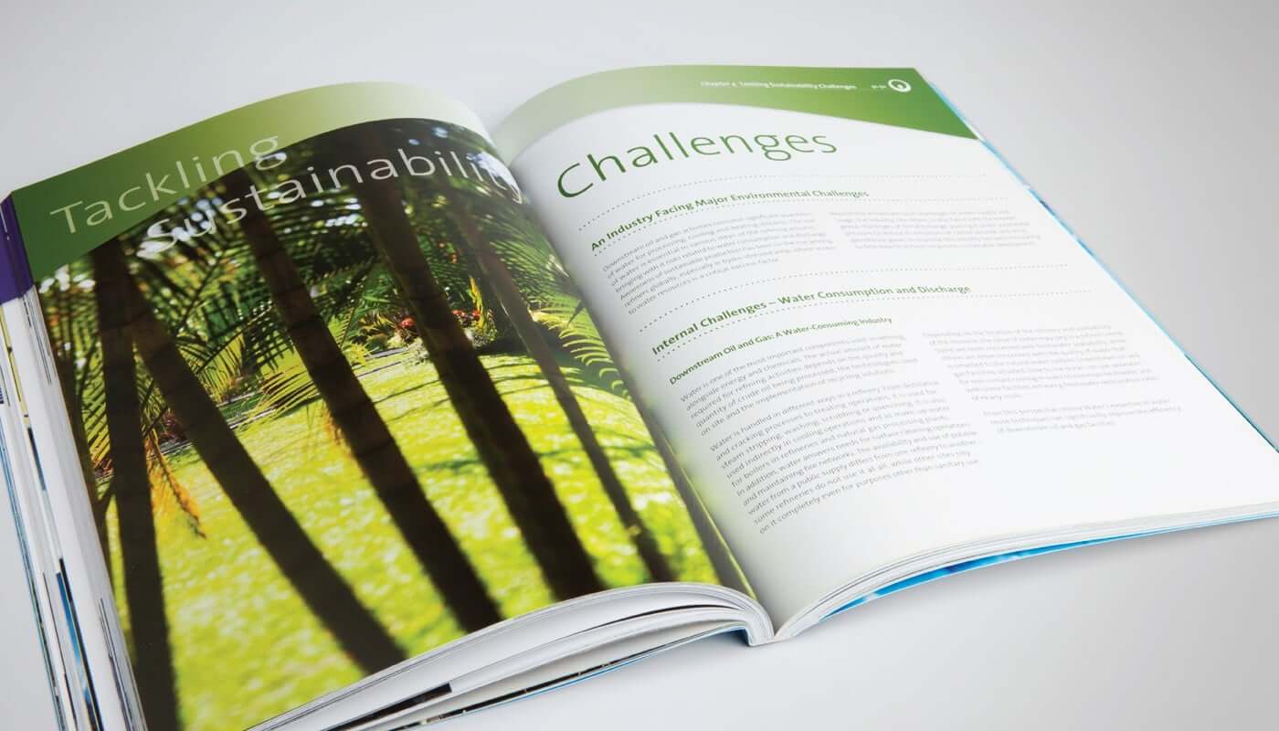 Environmental Management Plans