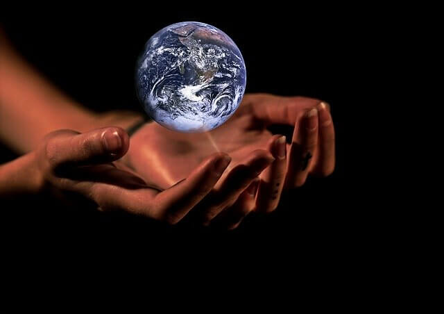 Sustainability Reporting