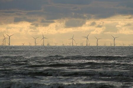 Environmental Impact Assessment Report Ireland Environmental Consultant