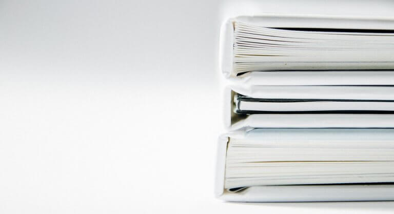 Environmental Impact Assessment Report