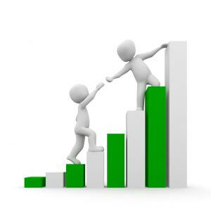 Sustainability Reporting