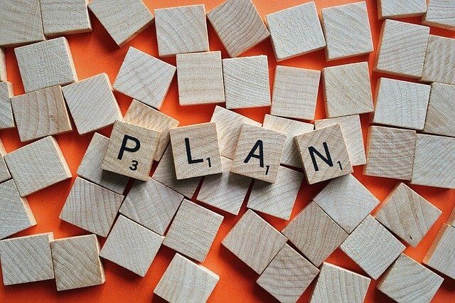 Operational Environmental Management Plan