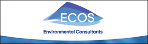 ECOS Environmental Consultants