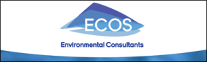 Environmental Consultancy Client