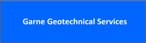 Geotechnical Investigations Partner