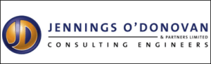 Renewabel Energy Projects Clients