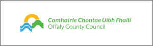 Local Authority Client