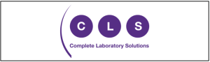 Water Quality Laboratory Partner