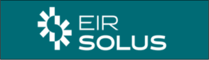 Renewable Energy Projects Client