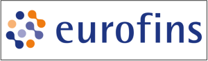 Laboratory Partner for Water Quality