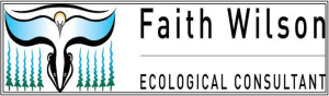 Ecologist Partner