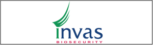Invasive Species