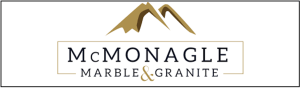 McMonagle Marble and Granite