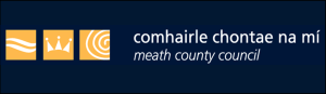 Meath County Council