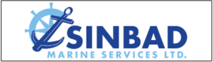 Sinbad Marine Services